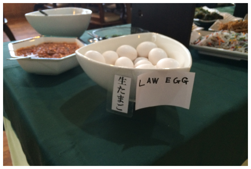 10_20150222-204302_1.jpg 10_20150222-204302_1.jpg