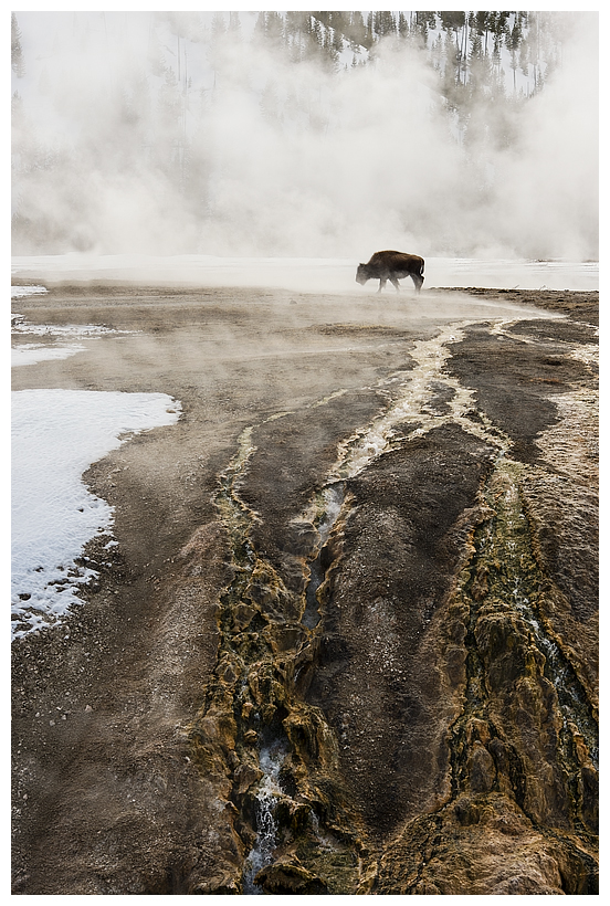 19_20160228-184328_1.jpg 19_20160228-184328_1.jpg