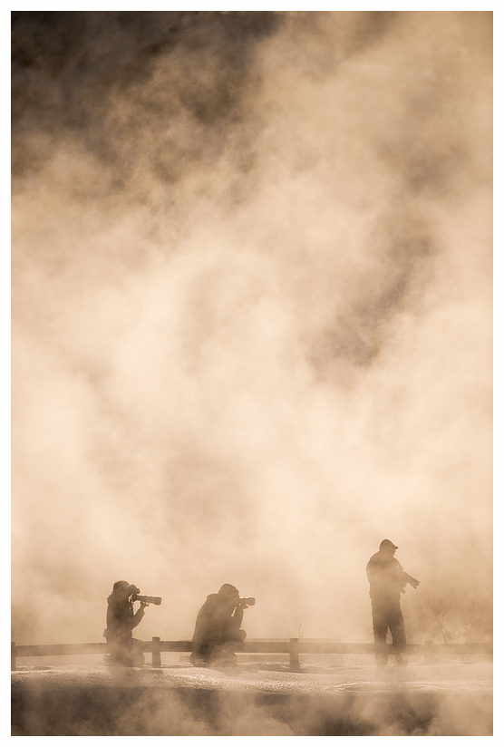 23_20140302-132012_1.jpg 23_20140302-132012_1.jpg