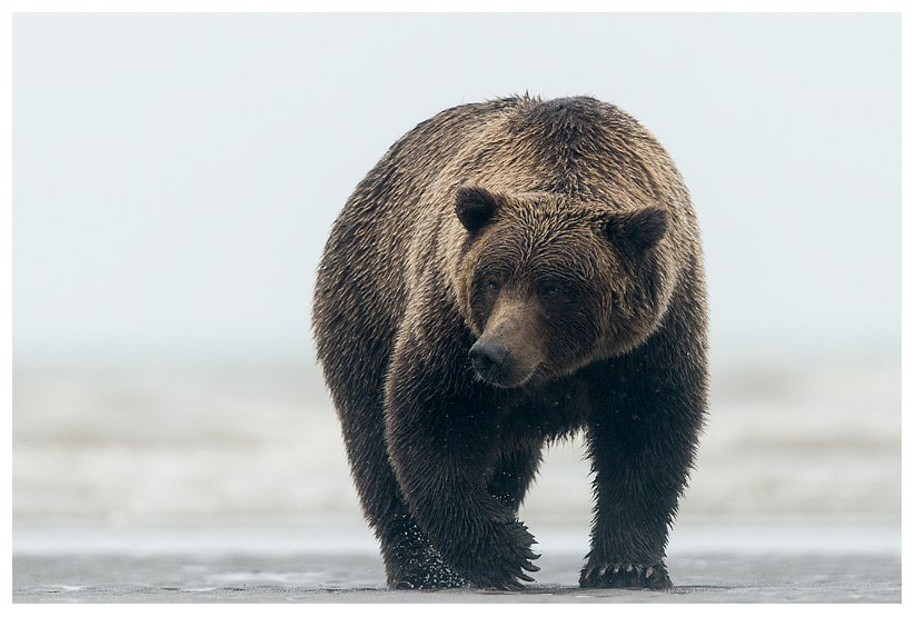 7_20140918-181938_1.jpg 7_20140918-181938_1.jpg