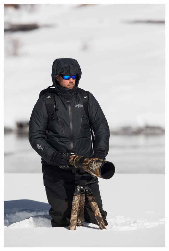 Photo-2.jpg Photo-2.jpg